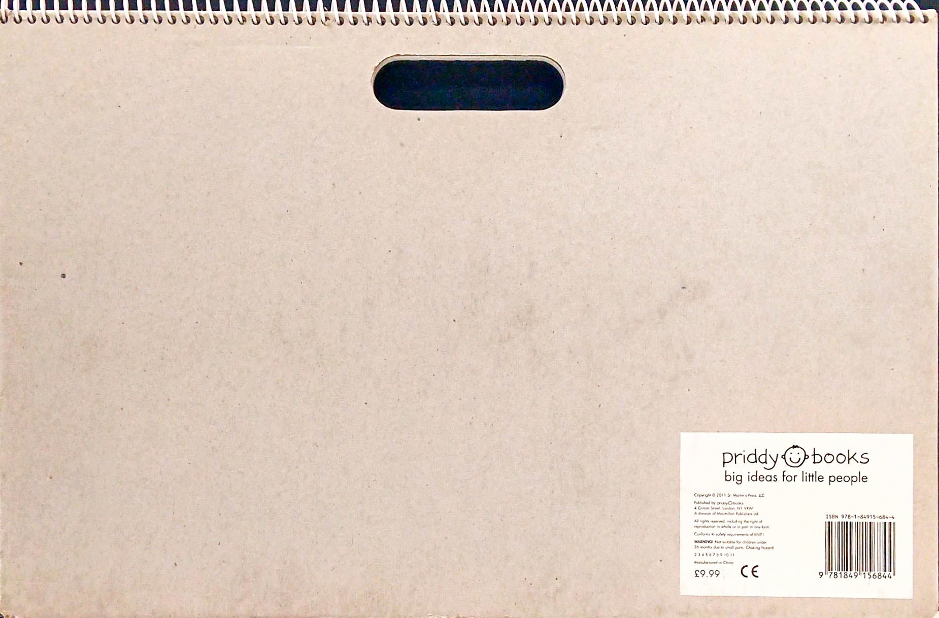 Translation missing: en.sections.featured_product.gallery_thumbnail_alt
