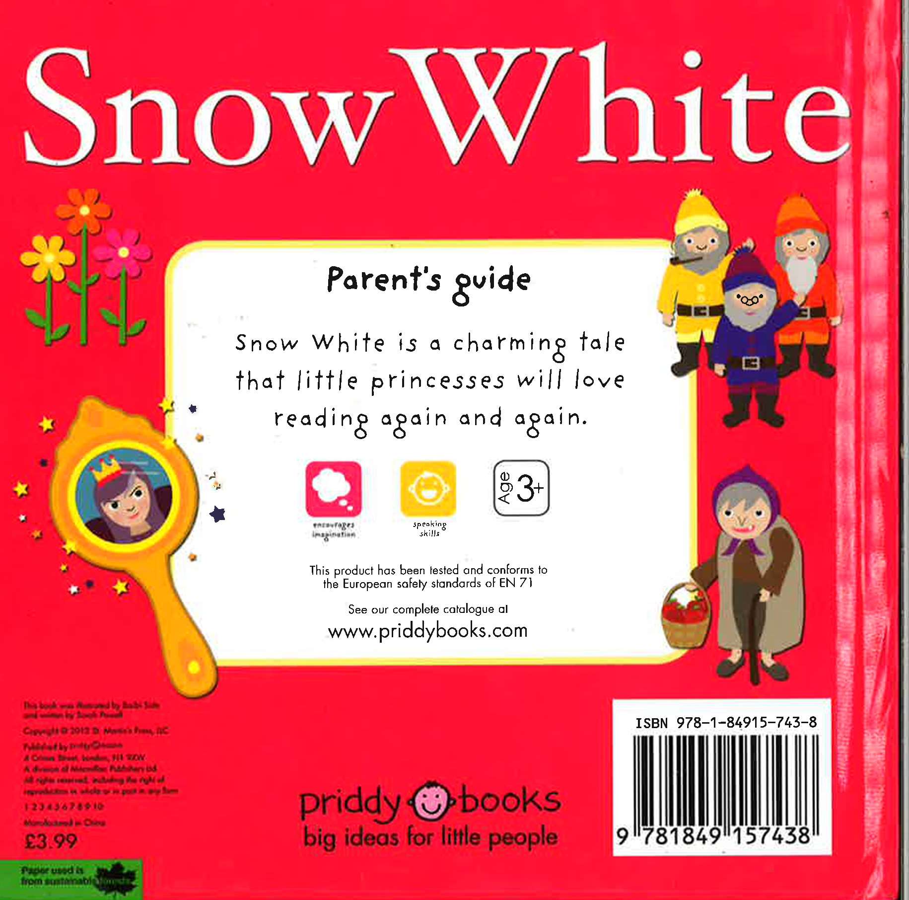 Translation missing: en.sections.featured_product.gallery_thumbnail_alt
