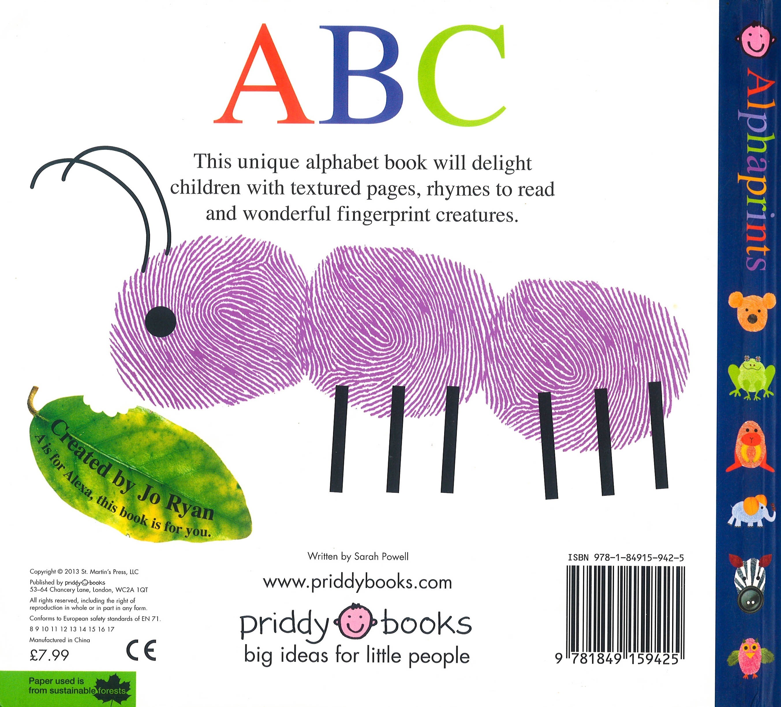 Translation missing: en.sections.featured_product.gallery_thumbnail_alt
