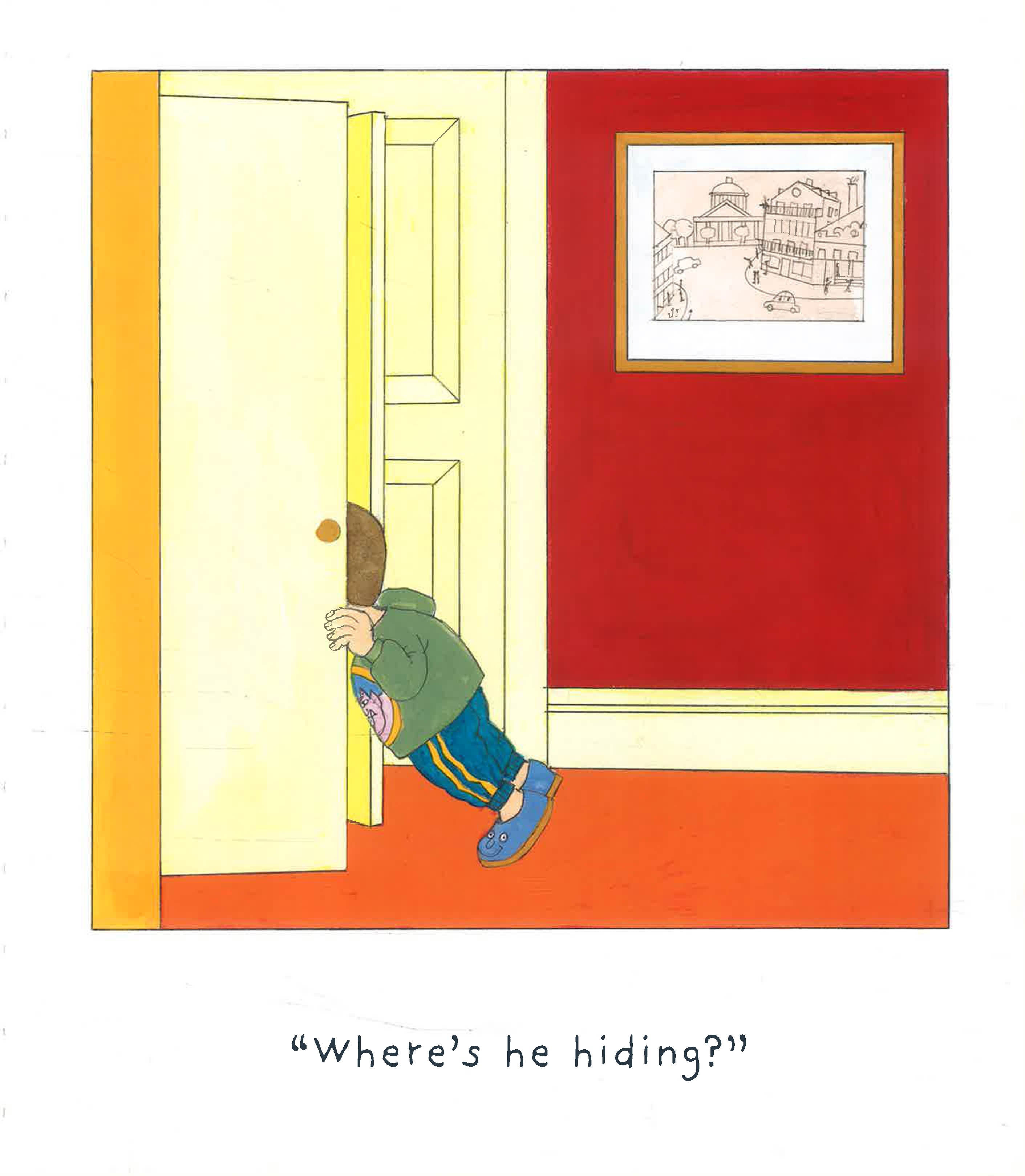 Translation missing: en.sections.featured_product.gallery_thumbnail_alt
