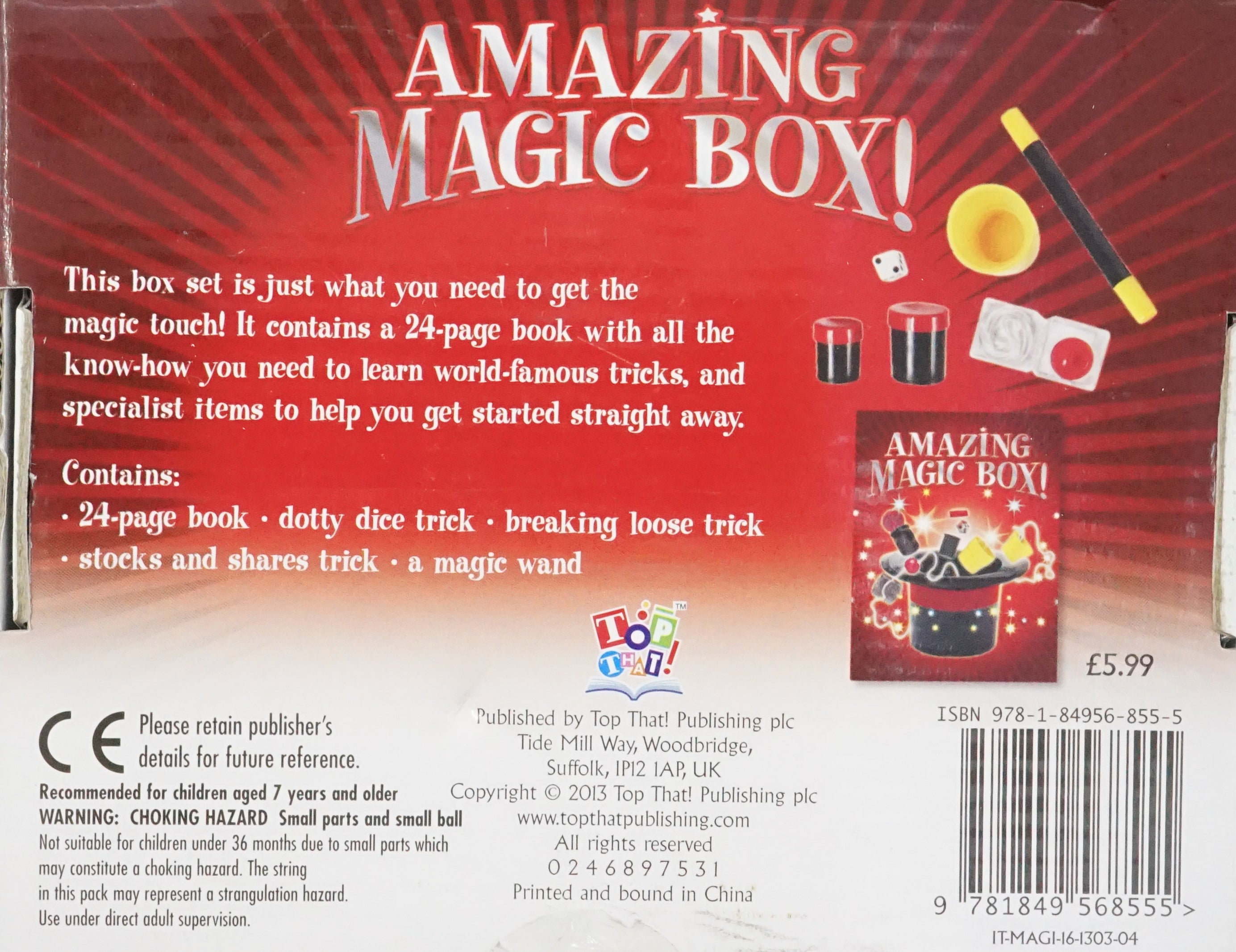 Translation missing: en.sections.featured_product.gallery_thumbnail_alt
