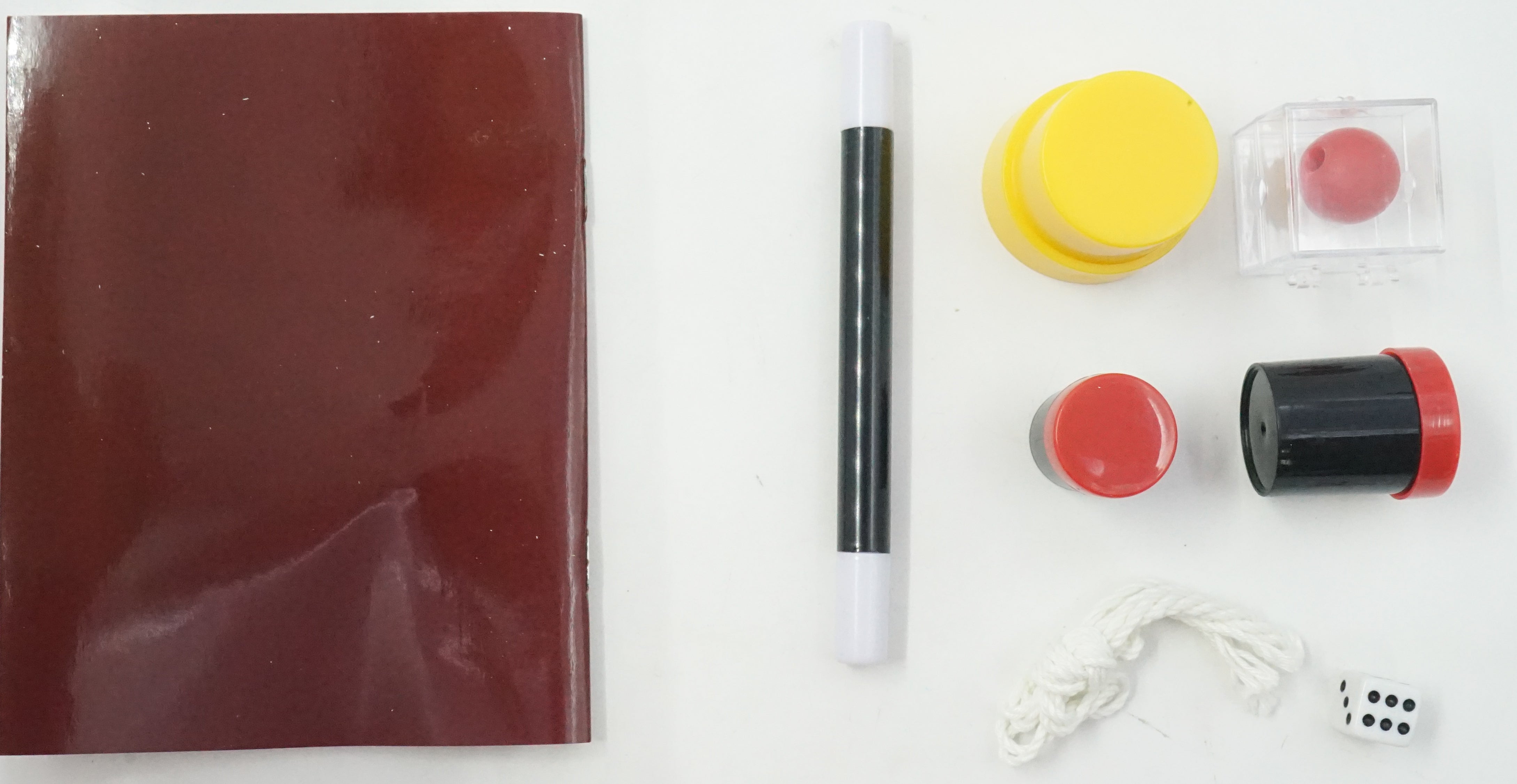 Translation missing: en.sections.featured_product.gallery_thumbnail_alt
