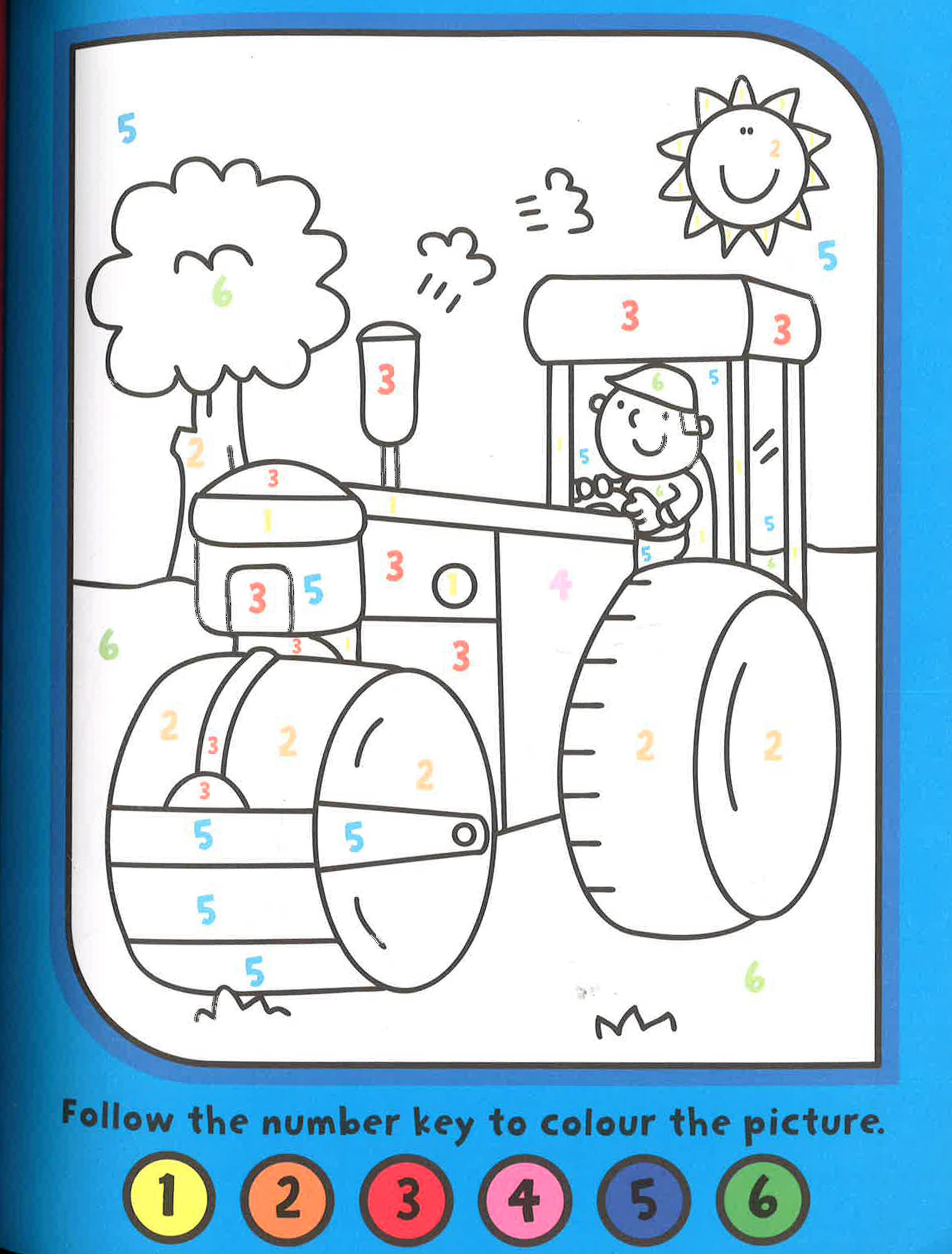 Translation missing: en.sections.featured_product.gallery_thumbnail_alt
