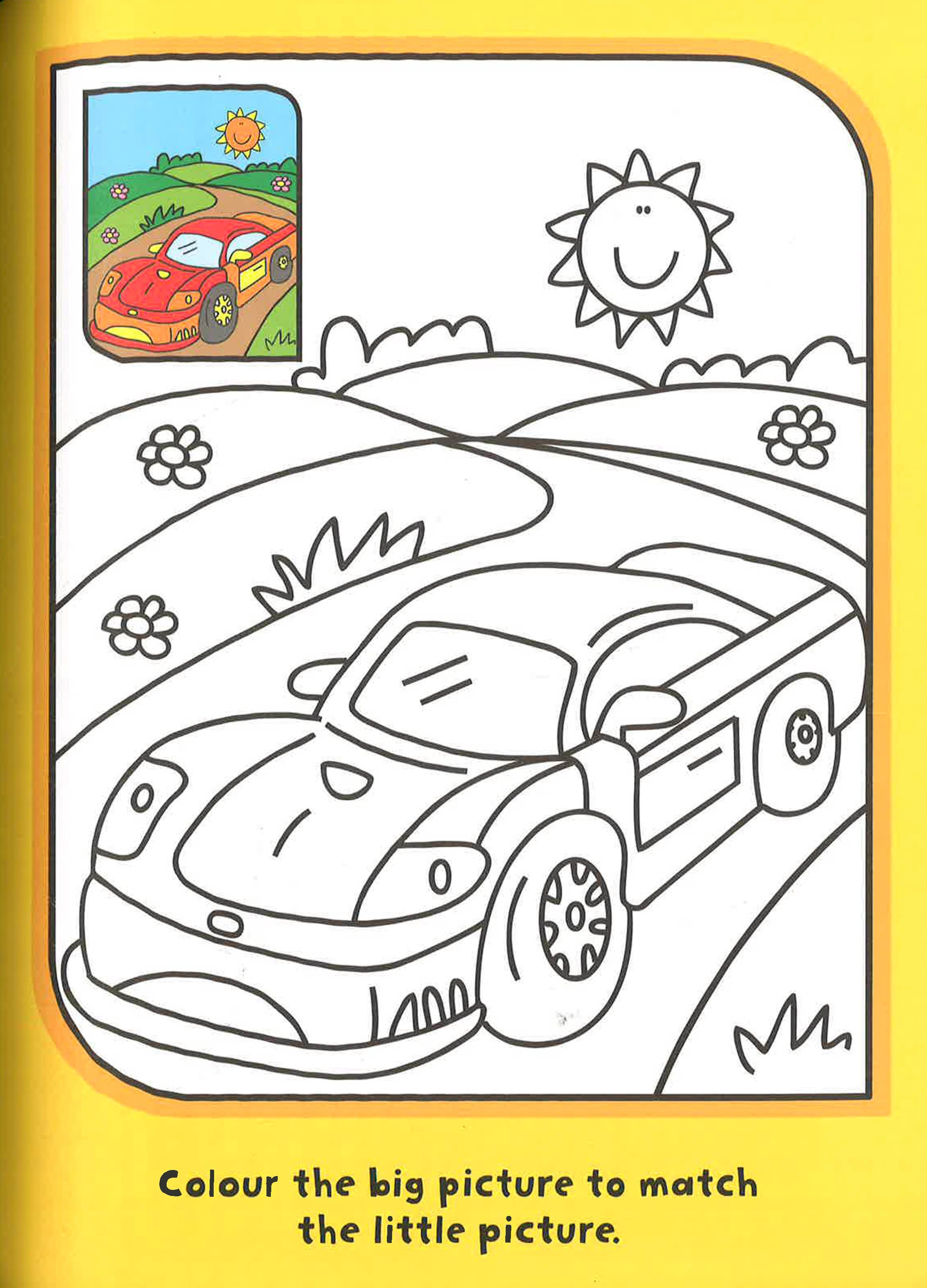 Translation missing: en.sections.featured_product.gallery_thumbnail_alt
