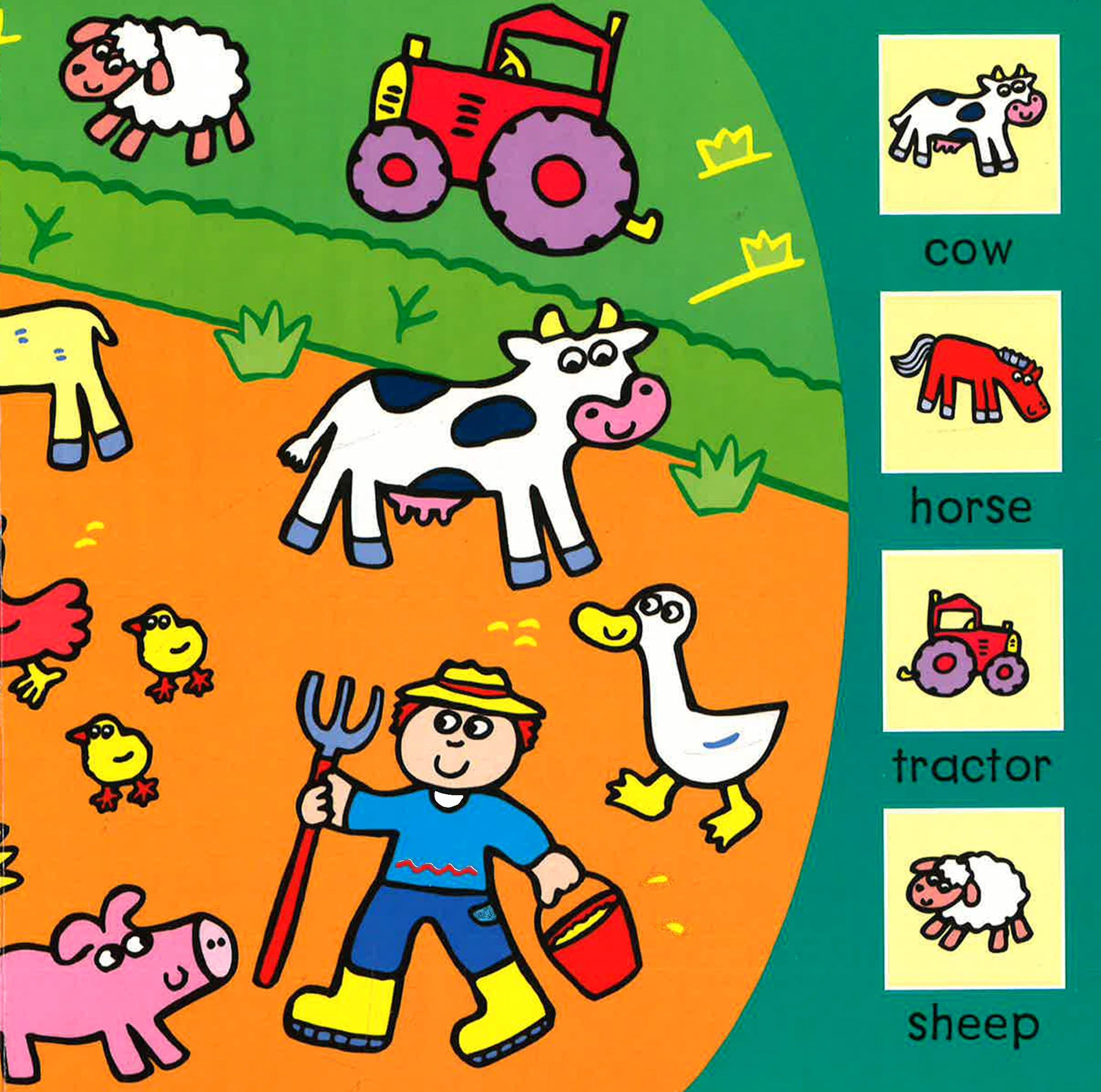 Translation missing: en.sections.featured_product.gallery_thumbnail_alt
