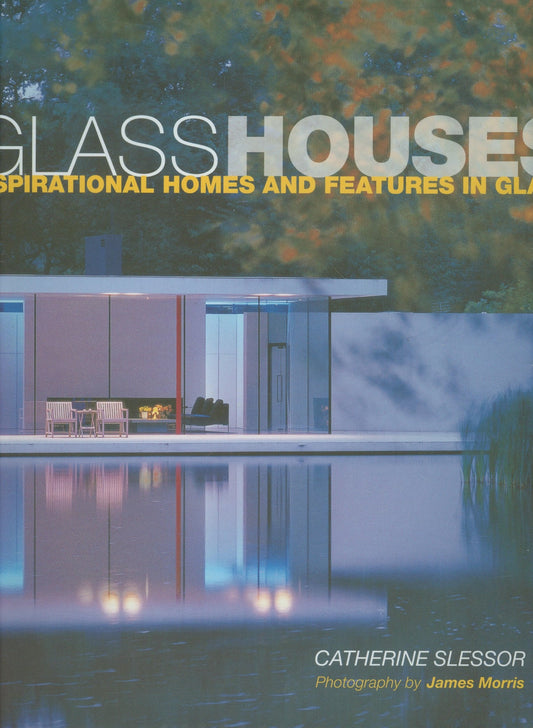 Glass Houses
