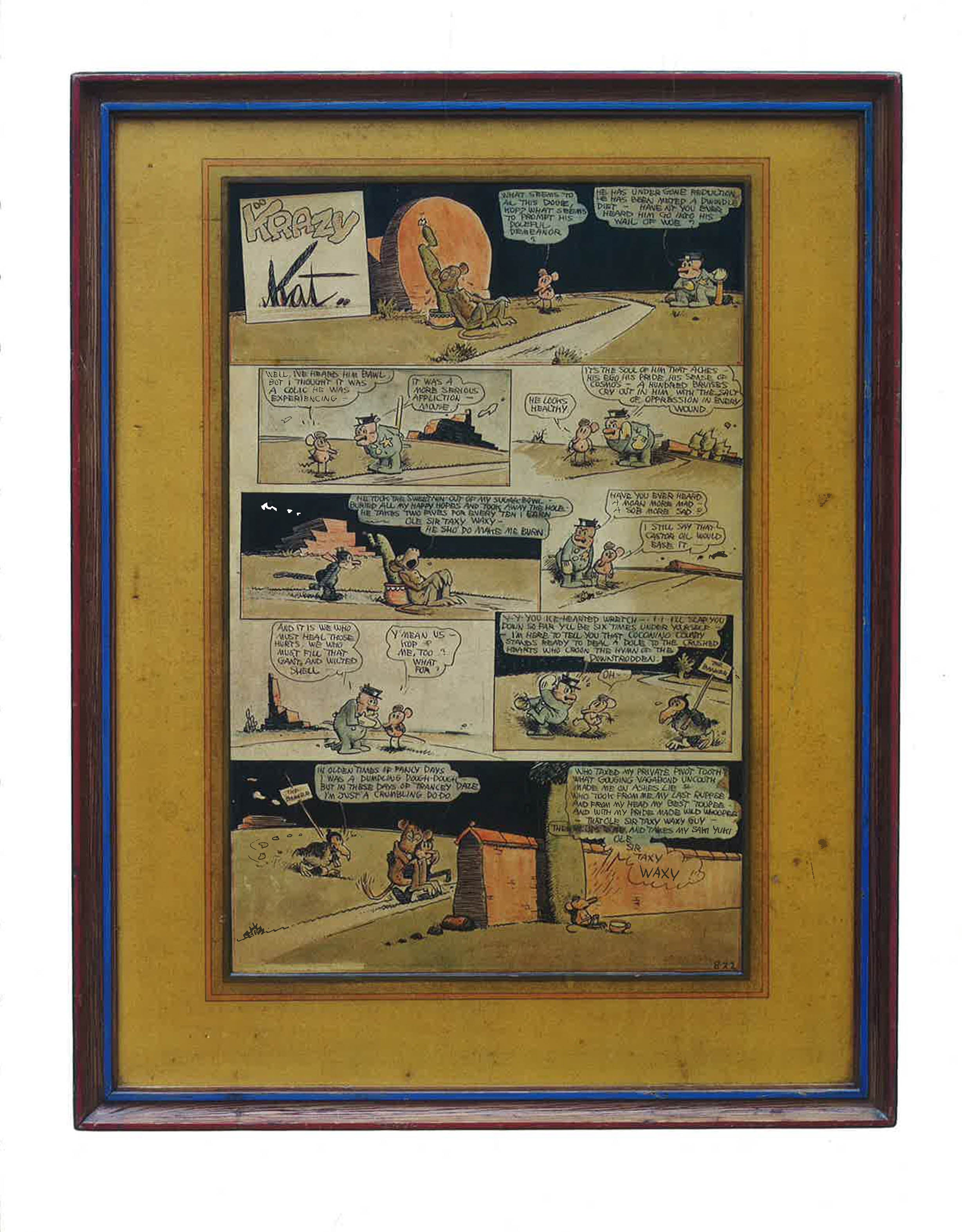 Translation missing: en.sections.featured_product.gallery_thumbnail_alt
