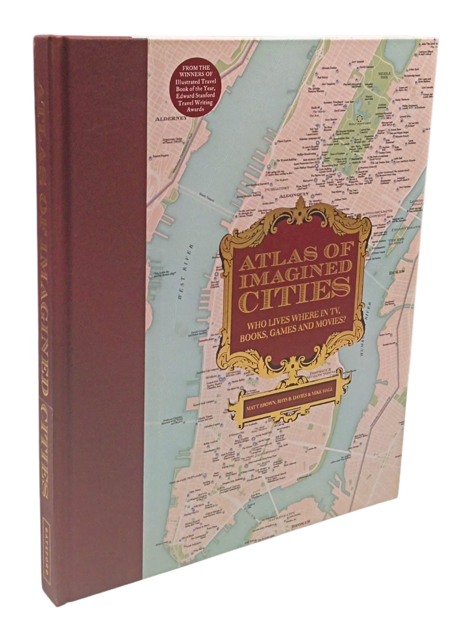 Translation missing: en.sections.featured_product.gallery_thumbnail_alt
