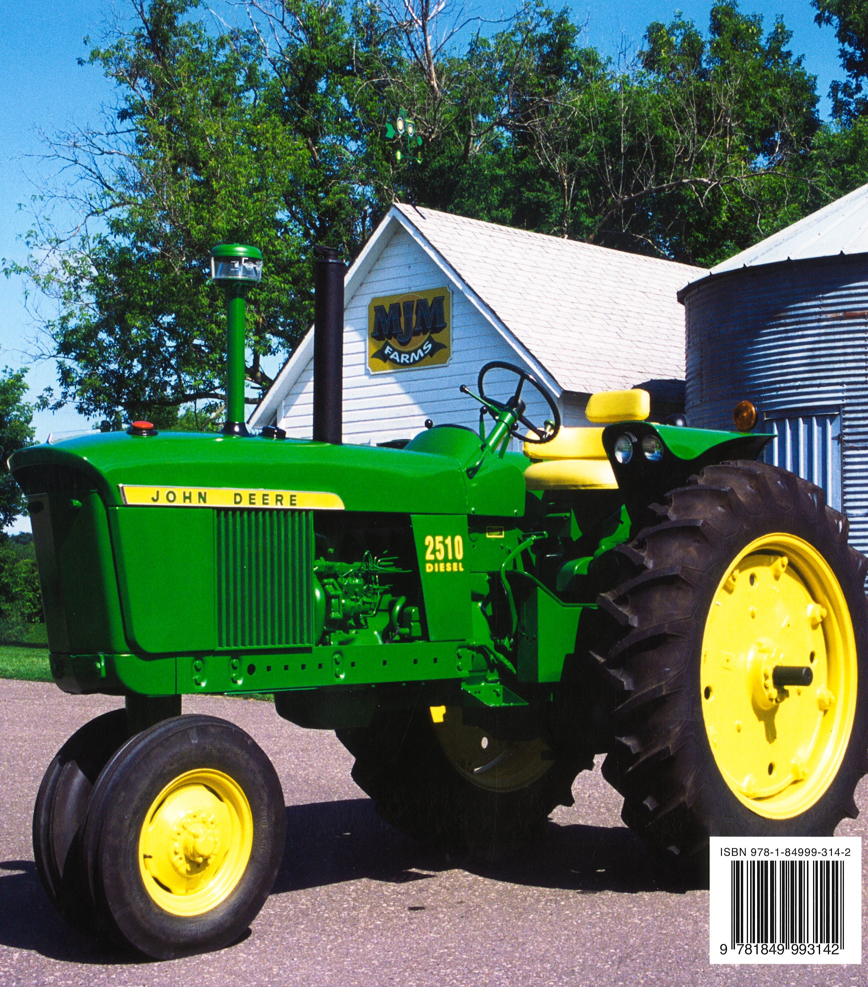 Translation missing: en.sections.featured_product.gallery_thumbnail_alt
