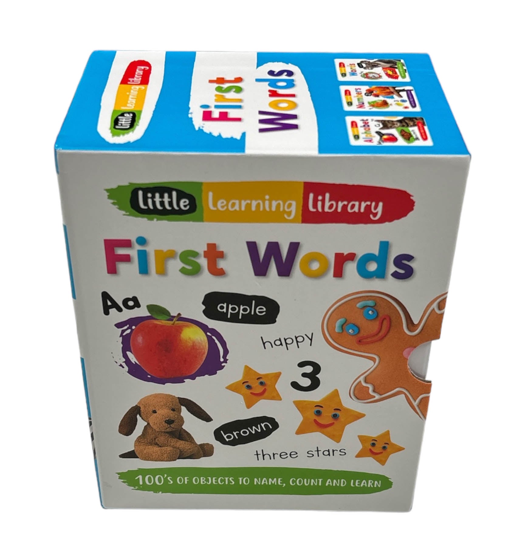 Translation missing: en.sections.featured_product.gallery_thumbnail_alt
