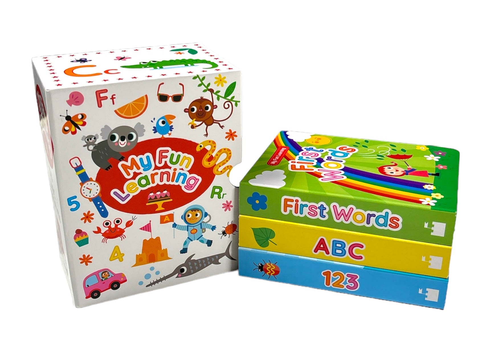 Translation missing: en.sections.featured_product.gallery_thumbnail_alt
