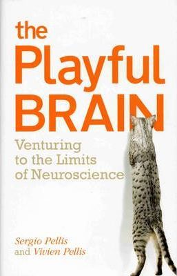 Playful Brain