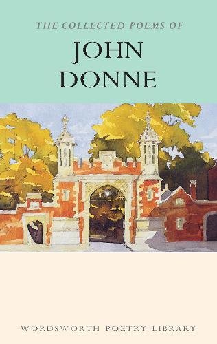 Works Of John Donne
