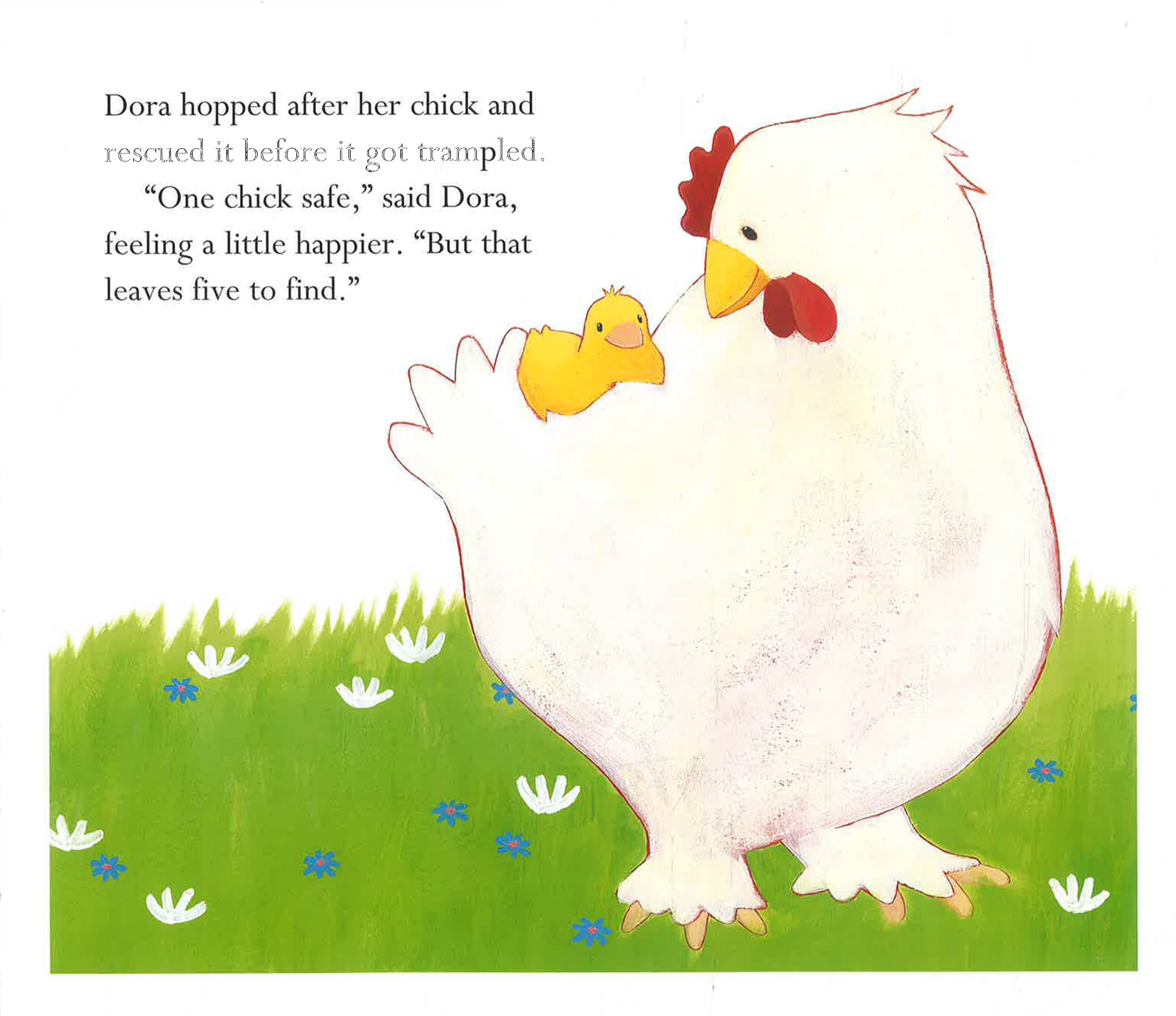 Translation missing: en.sections.featured_product.gallery_thumbnail_alt
