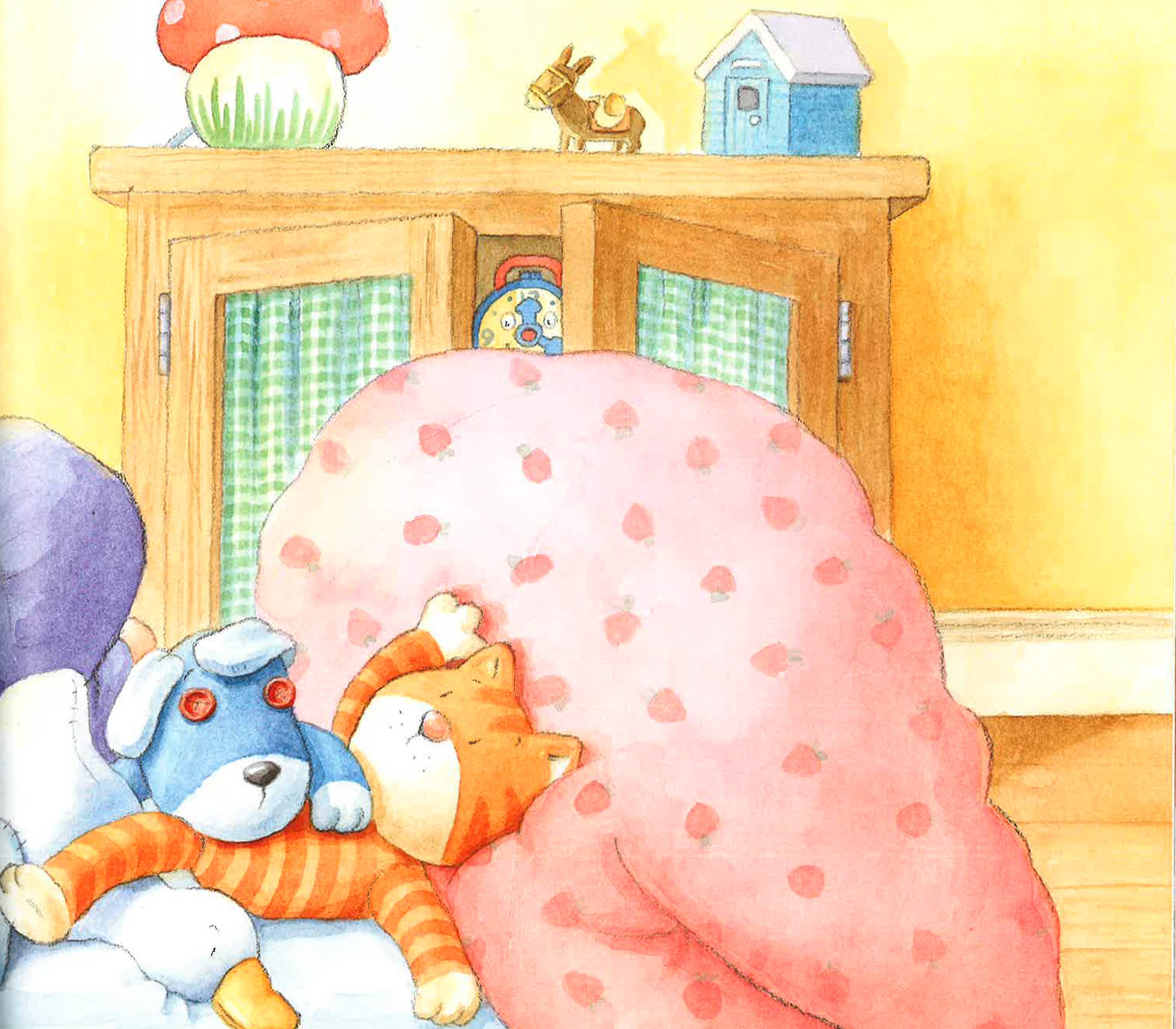 Translation missing: en.sections.featured_product.gallery_thumbnail_alt
