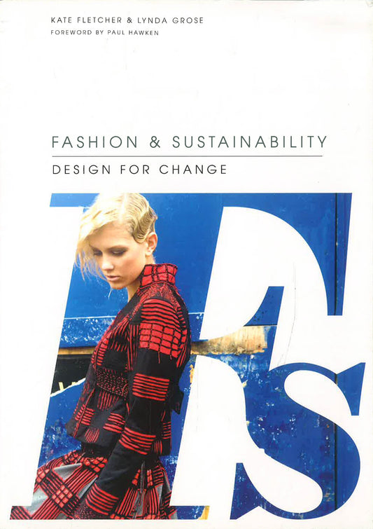 Fashion And Sustainability
