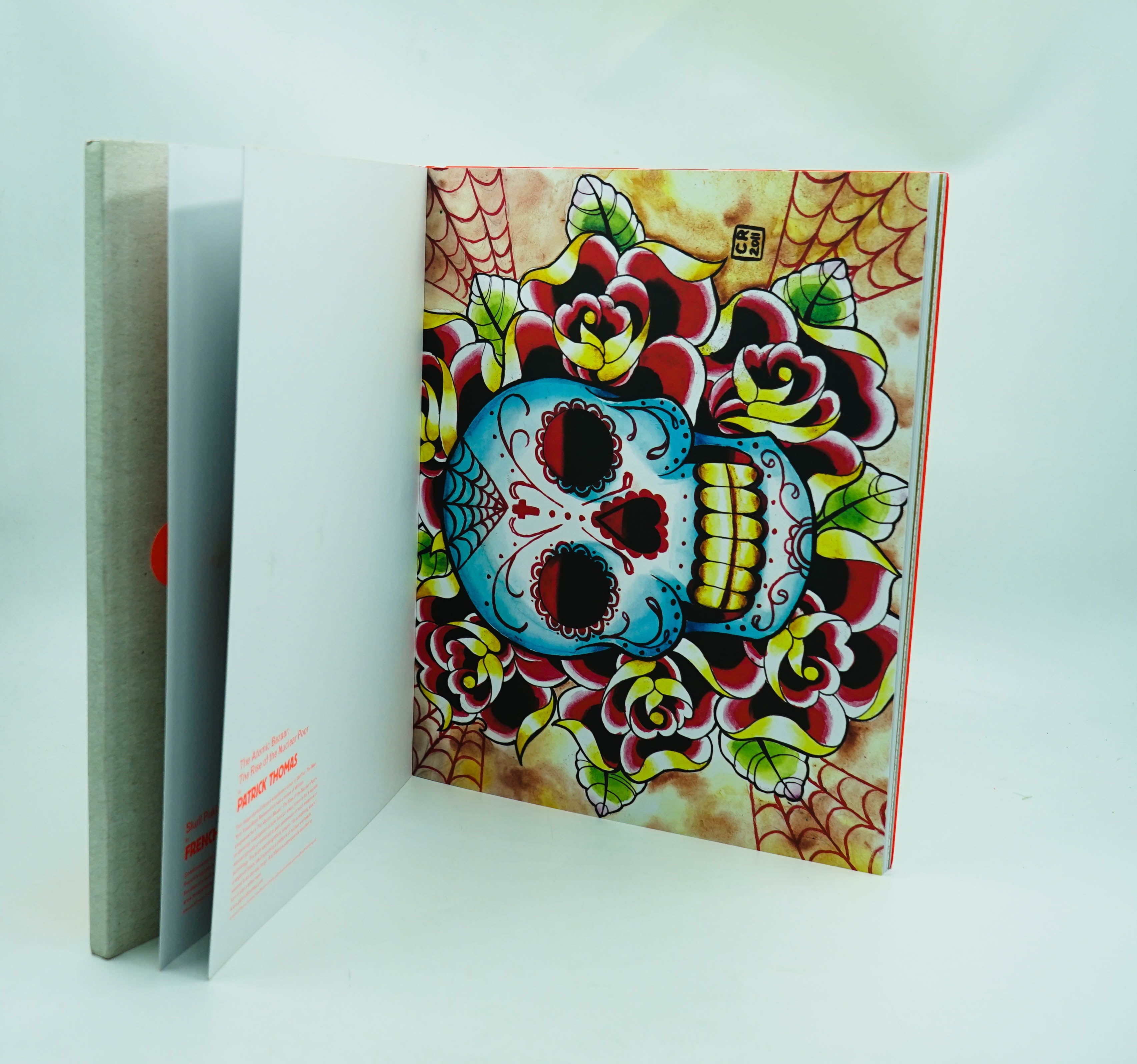 Translation missing: en.sections.featured_product.gallery_thumbnail_alt
