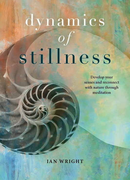 Dynamics Of Stillness
