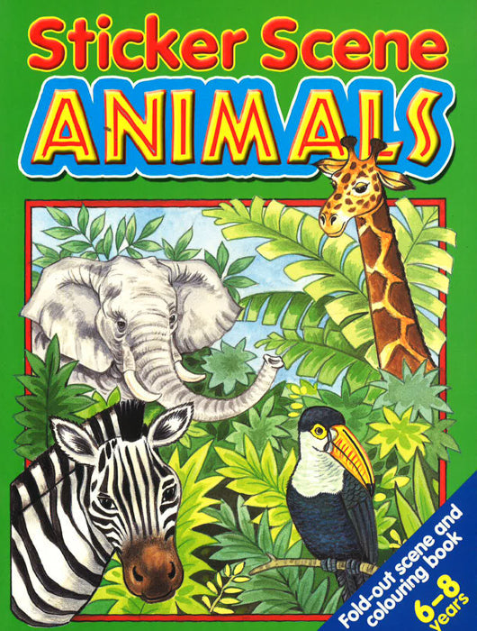 Animals