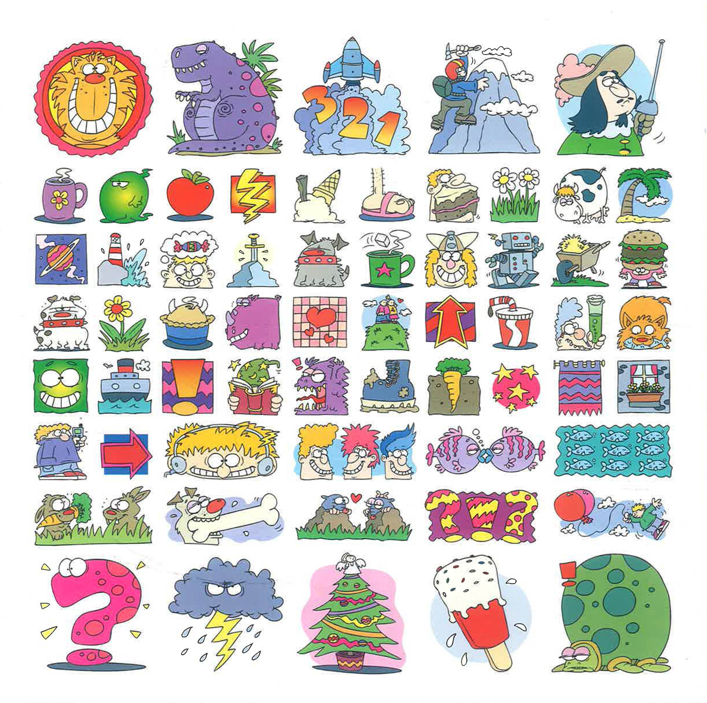 Translation missing: en.sections.featured_product.gallery_thumbnail_alt
