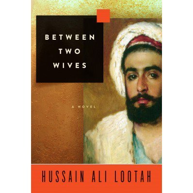 Between Two Wives