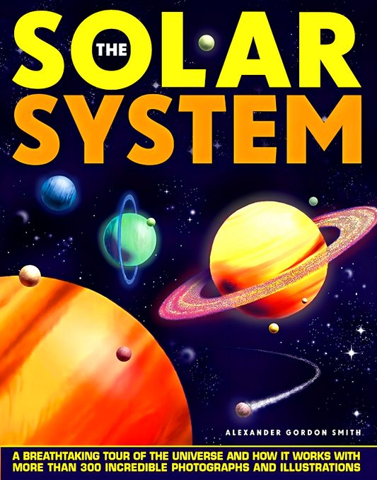 The Solar System