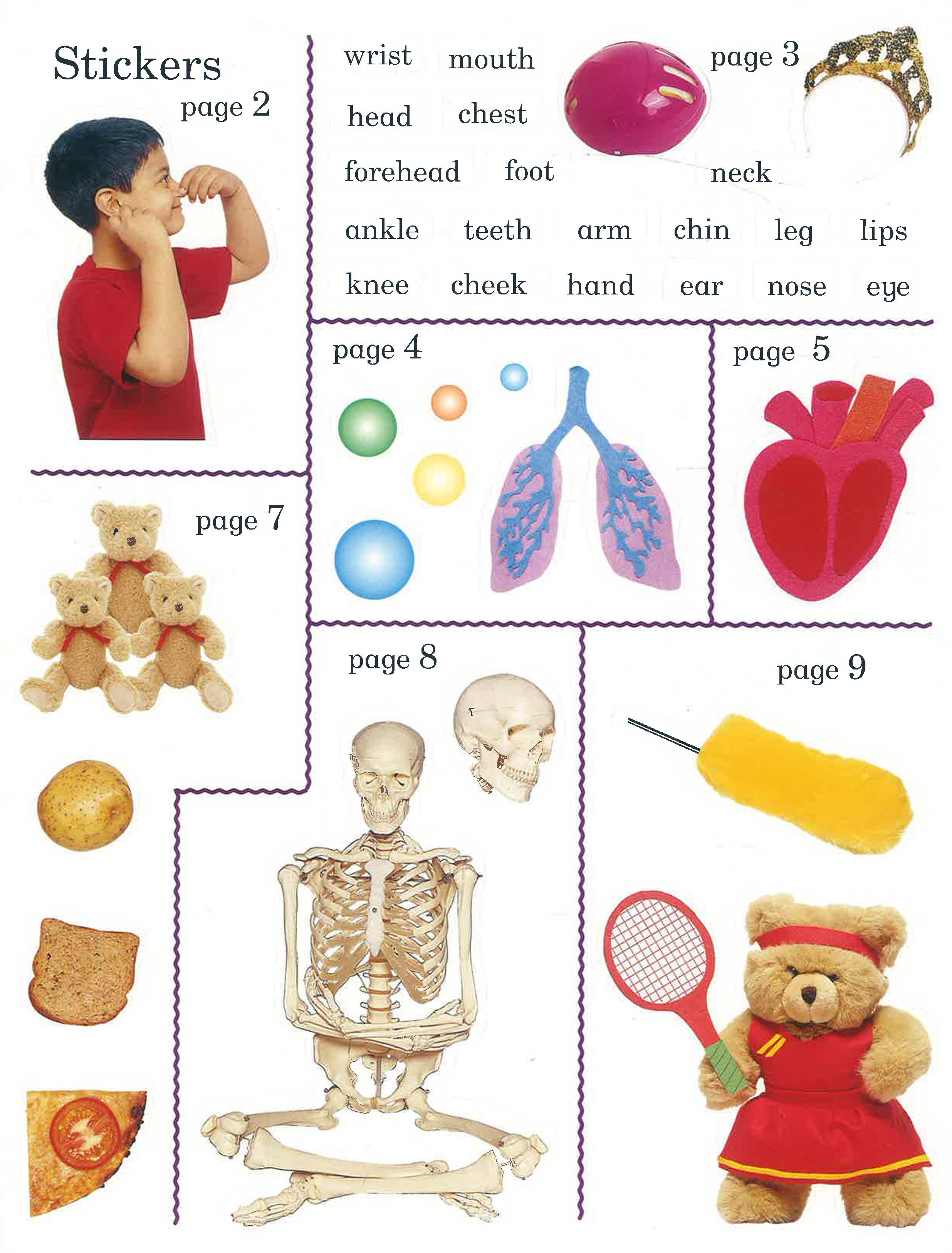 Translation missing: en.sections.featured_product.gallery_thumbnail_alt
