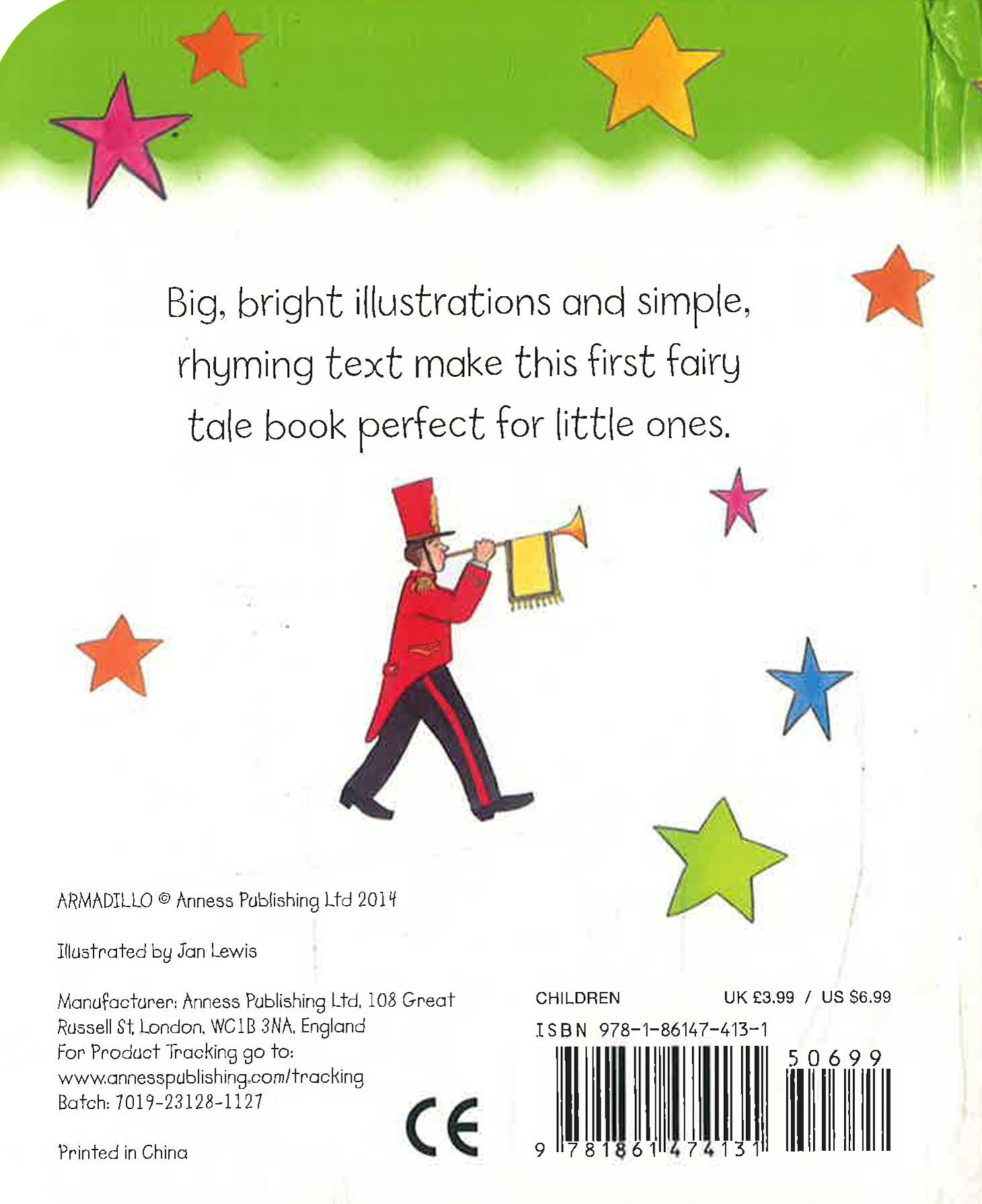 Translation missing: en.sections.featured_product.gallery_thumbnail_alt
