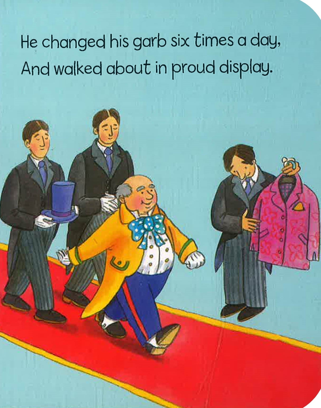 Translation missing: en.sections.featured_product.gallery_thumbnail_alt
