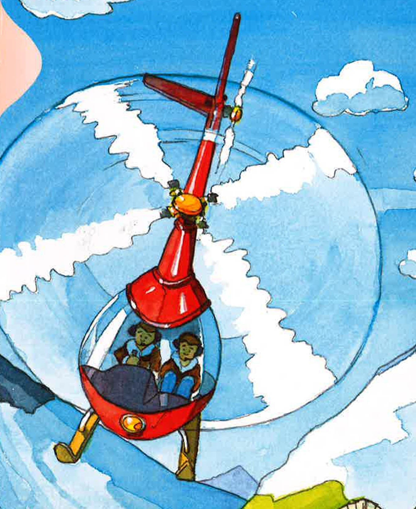 Translation missing: en.sections.featured_product.gallery_thumbnail_alt
