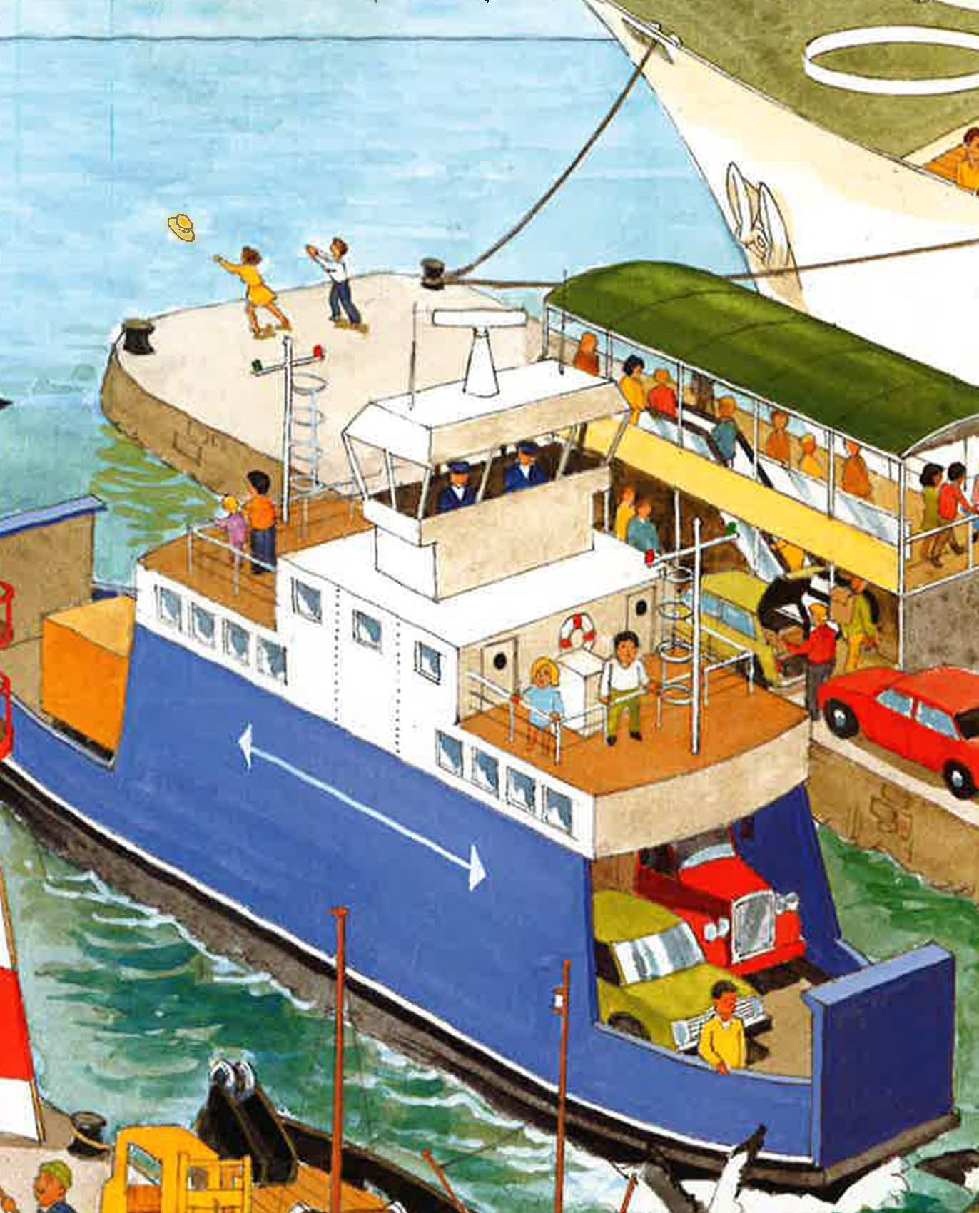 Translation missing: en.sections.featured_product.gallery_thumbnail_alt
