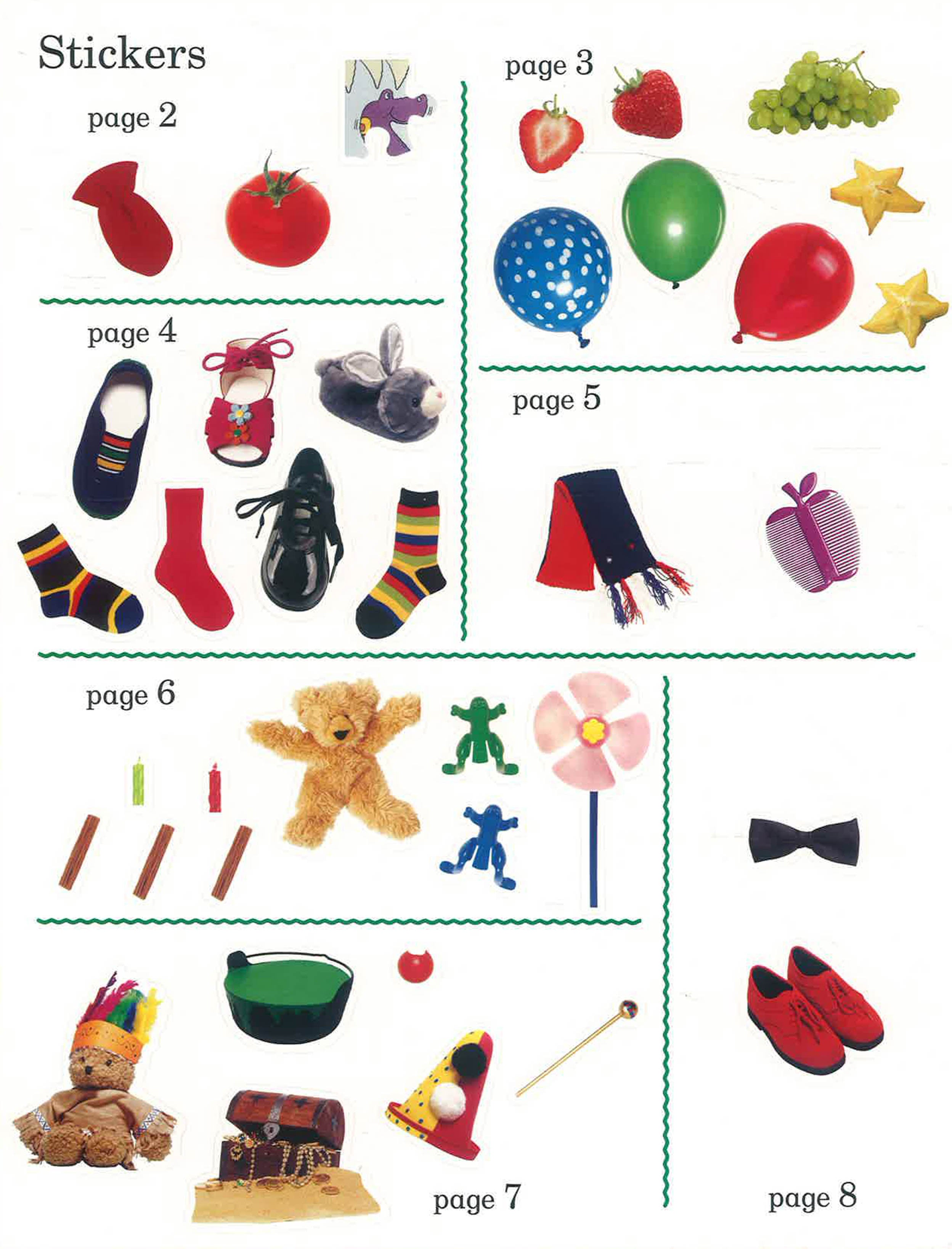 Translation missing: en.sections.featured_product.gallery_thumbnail_alt
