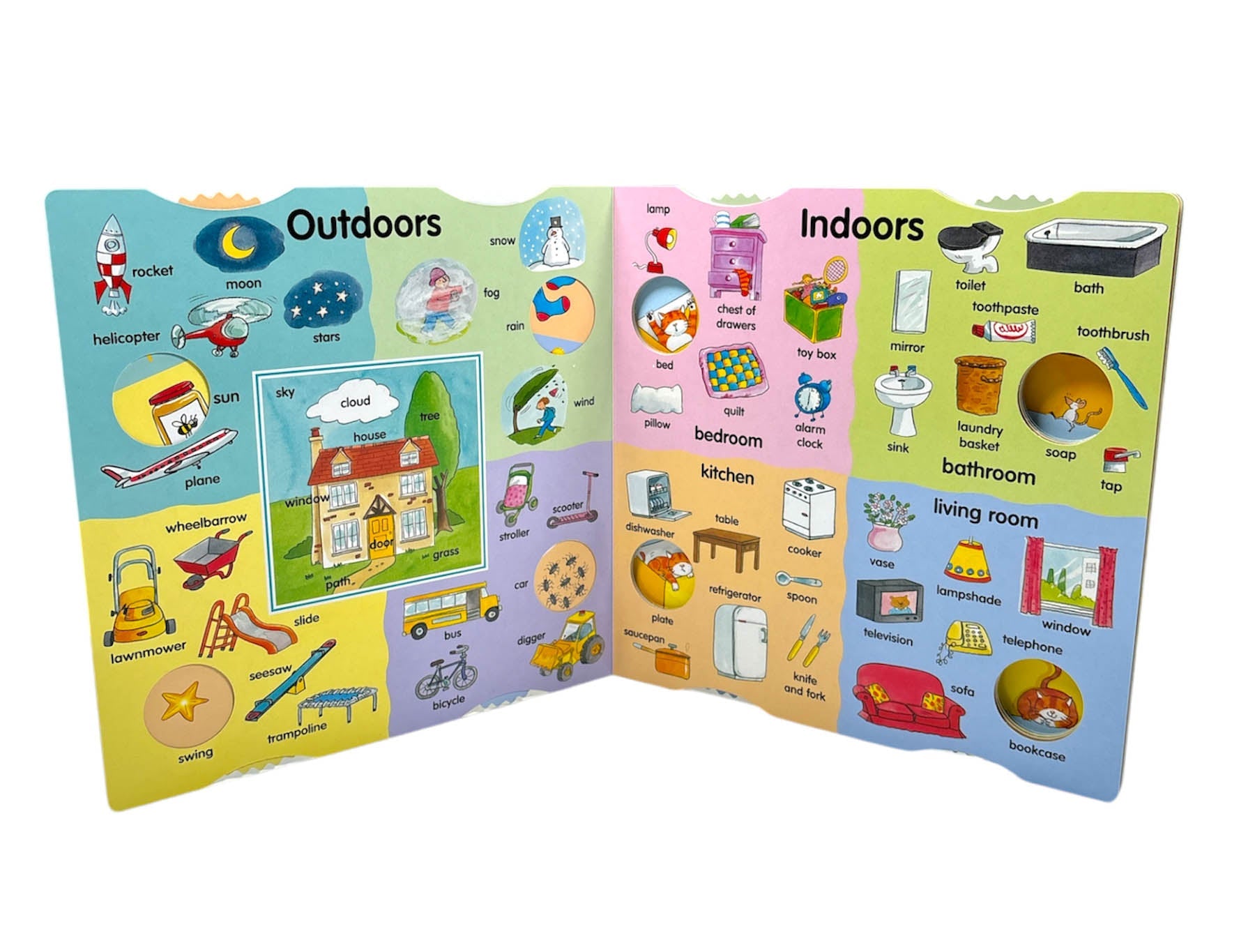 Translation missing: en.sections.featured_product.gallery_thumbnail_alt
