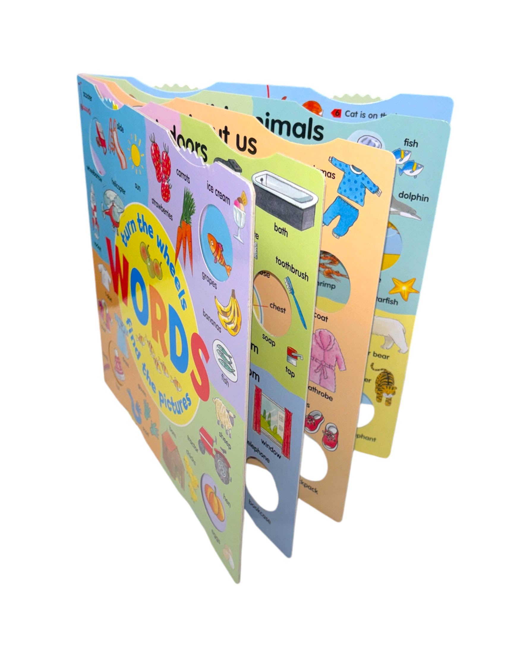 Translation missing: en.sections.featured_product.gallery_thumbnail_alt
