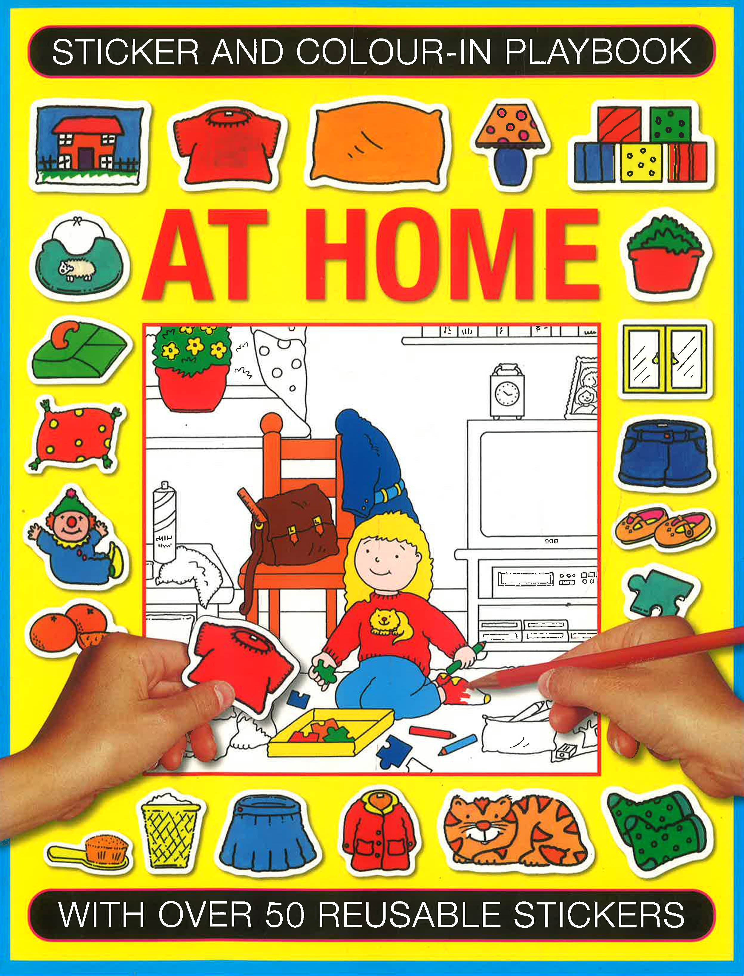 Translation missing: en.sections.featured_product.gallery_thumbnail_alt
