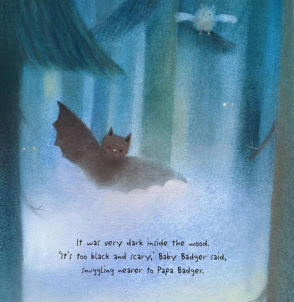 Translation missing: en.sections.featured_product.gallery_thumbnail_alt
