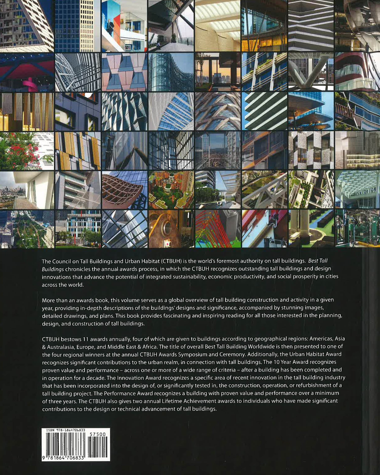 High Rise Buildings Books Best Tall Buildings : A Global Overview Of 2016 Skyscrapers – BookXcess