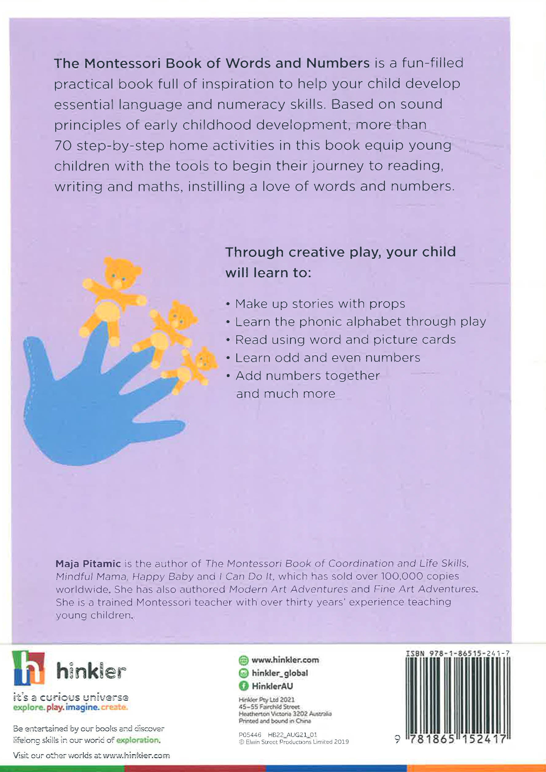 Translation missing: en.sections.featured_product.gallery_thumbnail_alt
