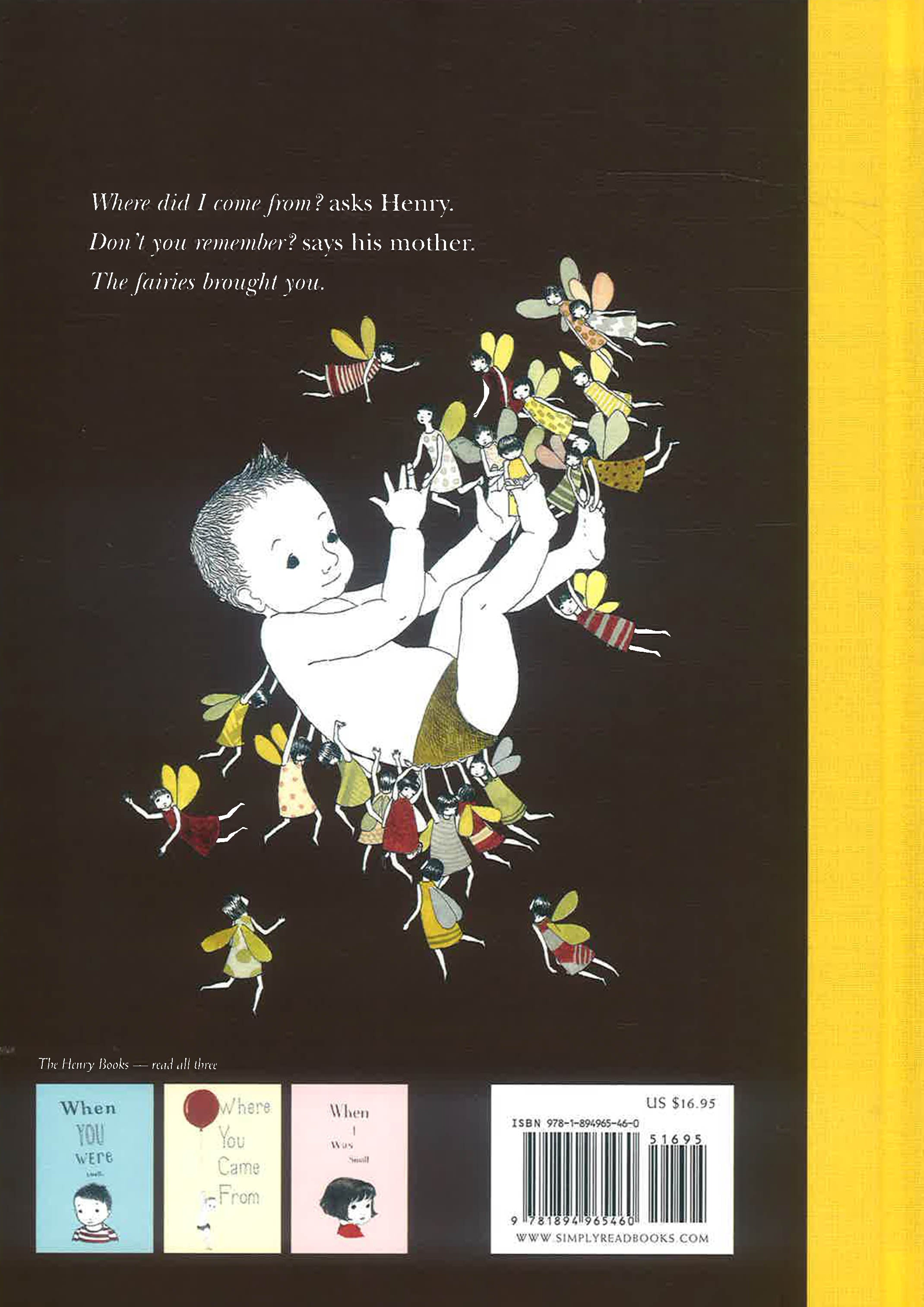 Translation missing: en.sections.featured_product.gallery_thumbnail_alt
