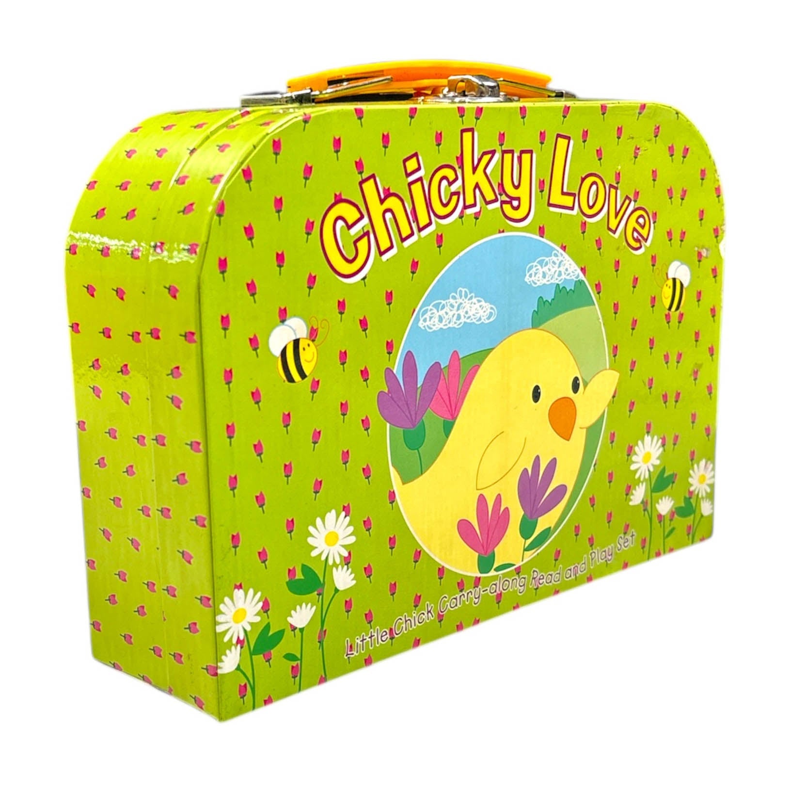 Translation missing: en.sections.featured_product.gallery_thumbnail_alt
