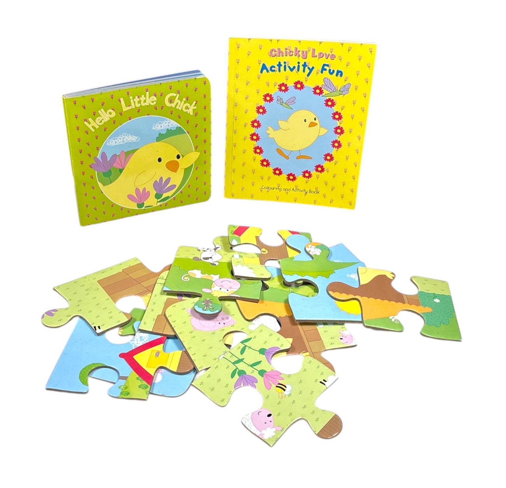 Translation missing: en.sections.featured_product.gallery_thumbnail_alt
