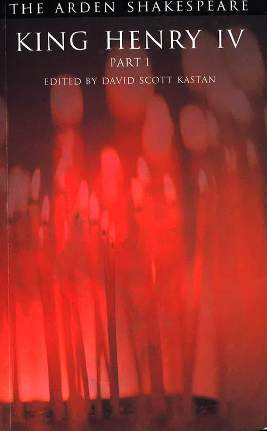 King Henry Iv Part 1