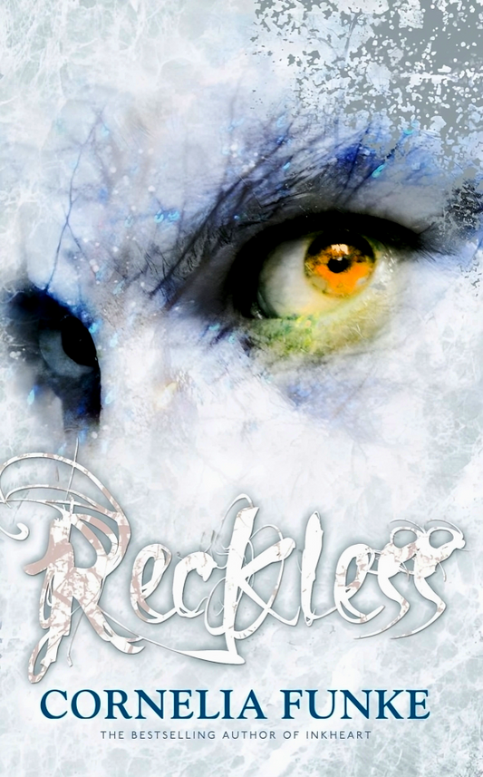 Reckless