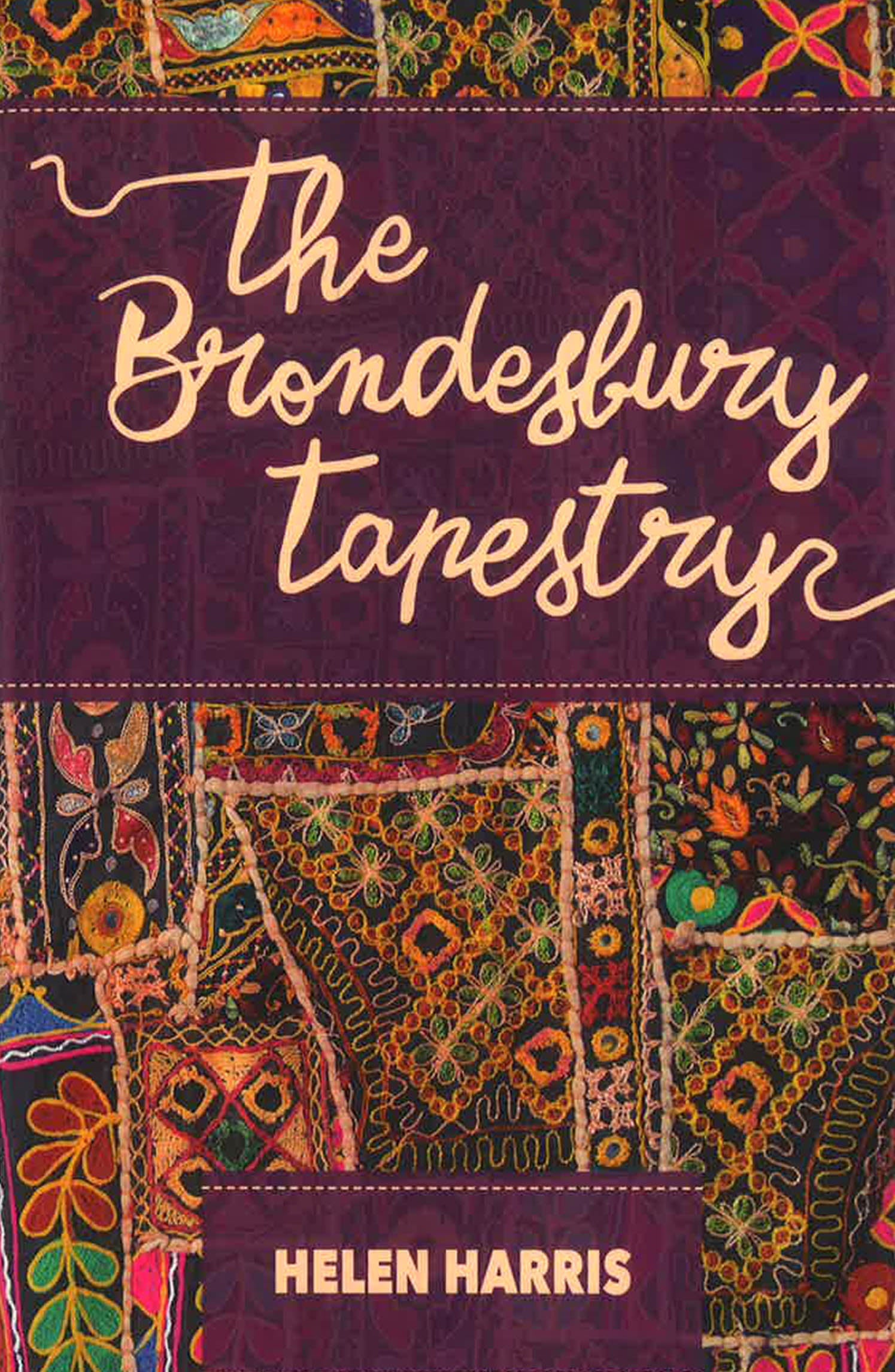 Translation missing: en.sections.featured_product.gallery_thumbnail_alt
