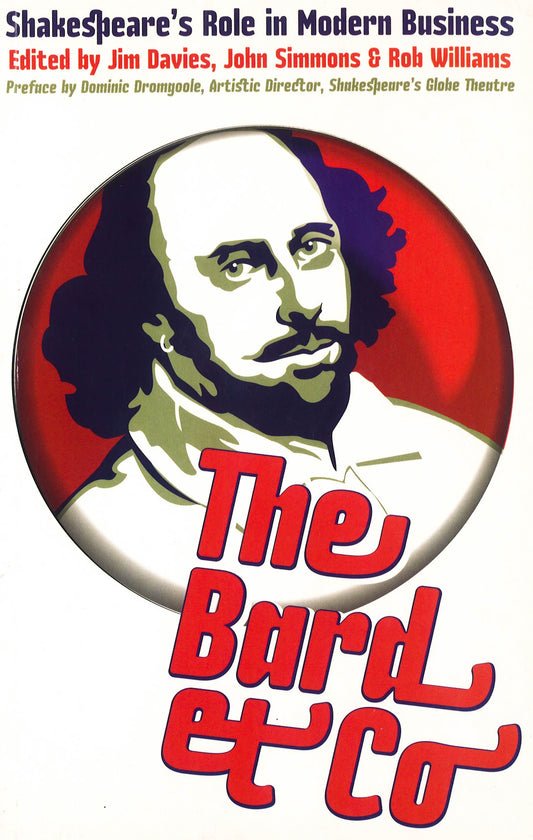 The Bard & Co