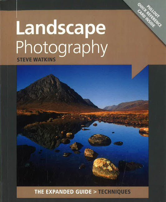 Landscape Photography