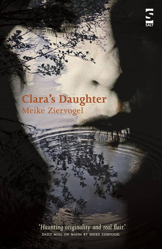 Clara'S Daughter