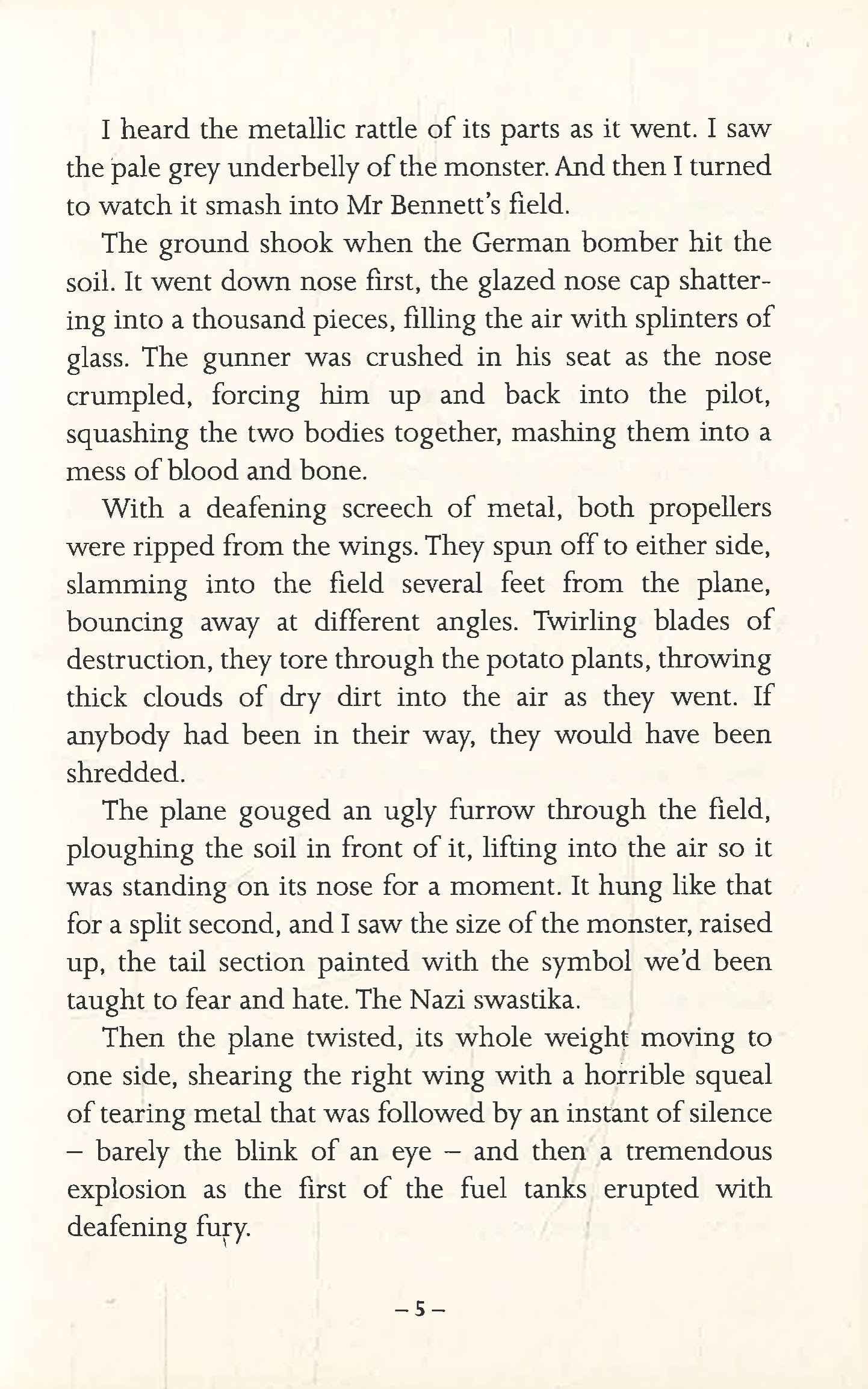 Translation missing: en.sections.featured_product.gallery_thumbnail_alt
