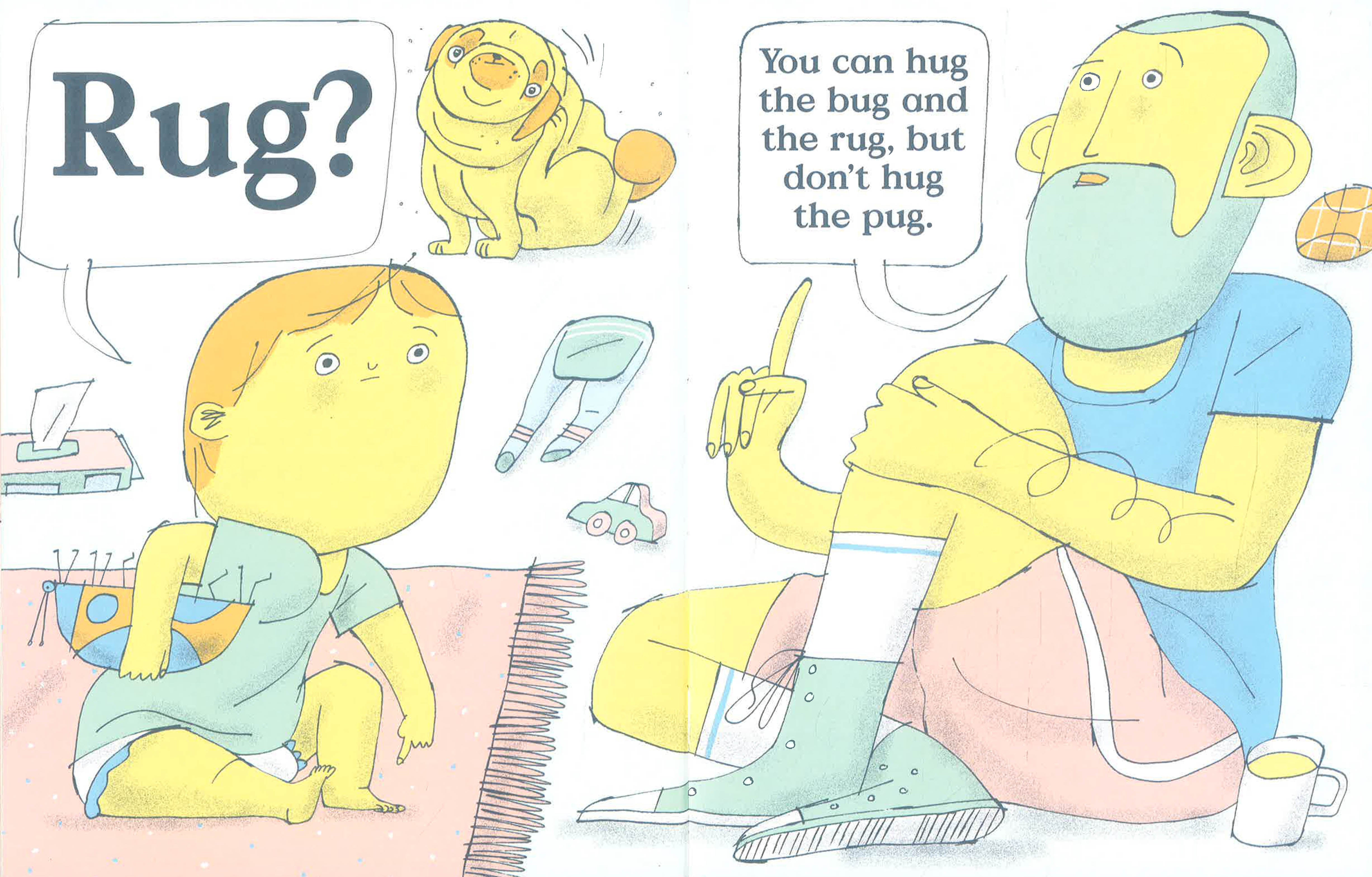 Translation missing: en.sections.featured_product.gallery_thumbnail_alt
