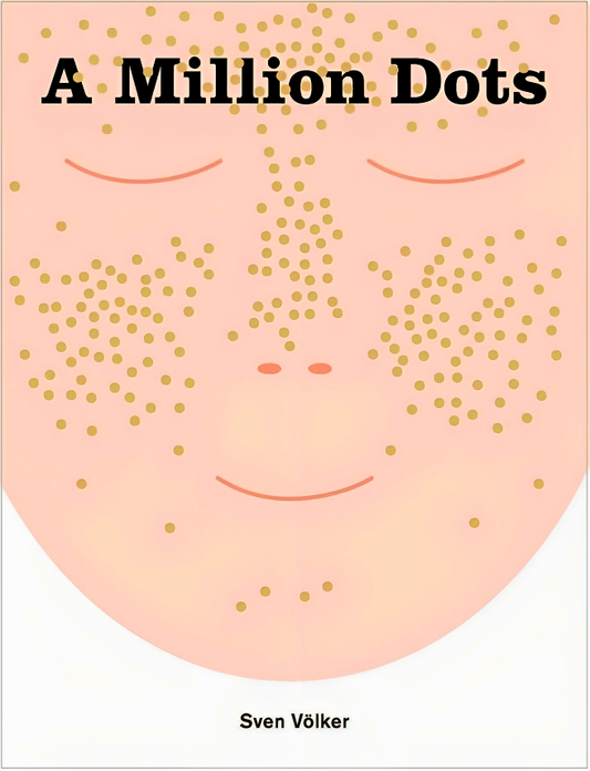 A Million Dots